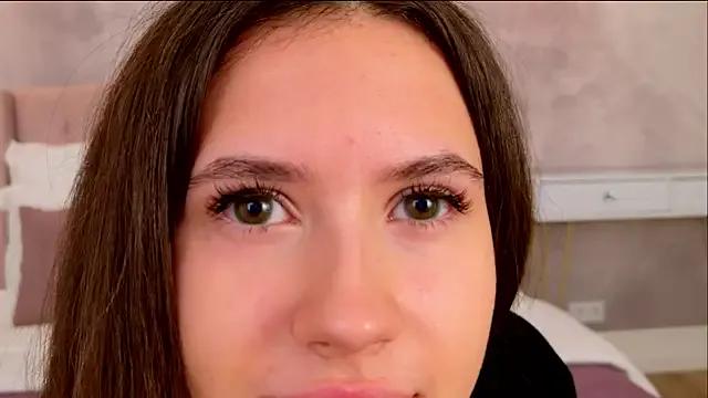 StripChat milaleoneli is Freechat milaleoneli — slap me x5