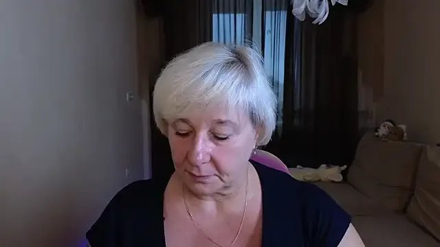 Milana_Milky on StripChat