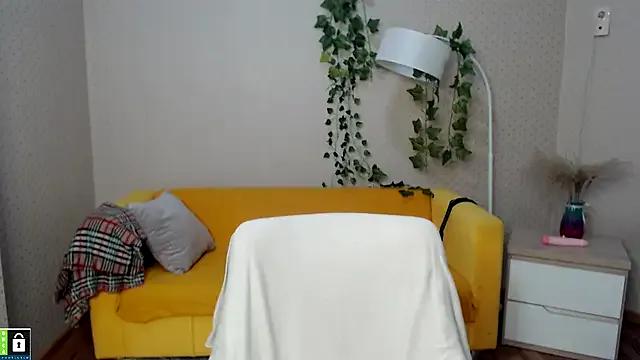 StripChat milf_hornys is Freechat milf_hornys — tease with a dress