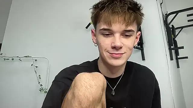 StripChat Milk_Guy is Freechat Milk_Guy — show public area)