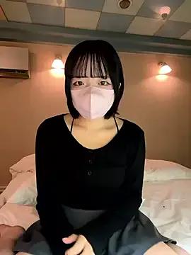 Milk_PotaPota — Freechat on StripChat