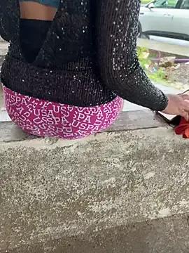 Freechat Miss__Malaika on StripChat