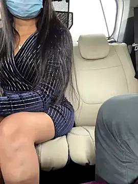 Freechat Miss__Malaika on StripChat