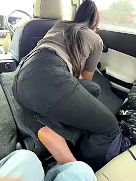 Freechat Miss__Malaika on StripChat