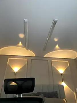 Private Miss_blue69 on StripChat