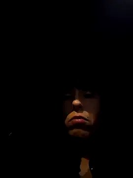 misscectito13 on StripChat