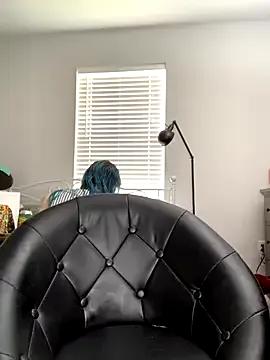 Freechat MissCumberdale on StripChat