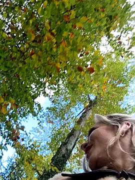 Freechat missdaisydiamond777 on StripChat