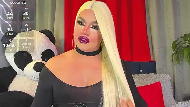 StripChat Missisabella_ is Freechat Missisabella_ — hi isabella