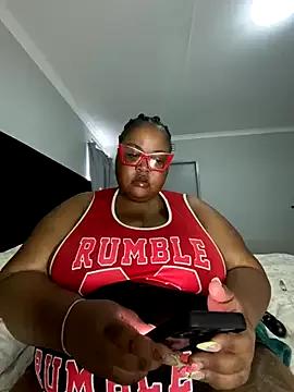 StripChat MissLola27 is Freechat MissLola27 — Fuck your slut daddy