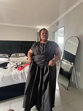 Freechat MissLola27 on StripChat