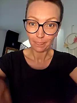 Freechat MissMialicious on StripChat