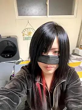 StripChat miyabi_room is Freechat miyabi_room — Freechat on StripChat