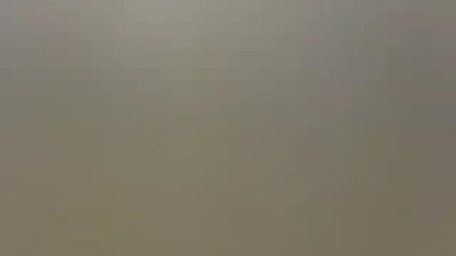 Group MIZUKI88888 on StripChat