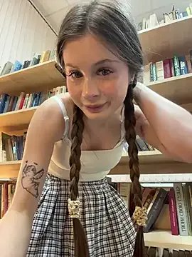 mmelicious — SLAPS ASS PUBLIC