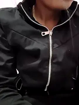 Modelbigbobs — Hy Baby Boobs .penty lover 