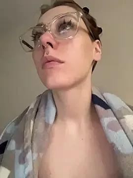 StripChat Molli_Luv is Freechat Molli_Luv — 3. lick my nipples