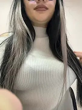 Molly-molly- — A plus to your karma 