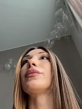 StripChat mollyyank is Freechat mollyyank — Pleasure for Molly