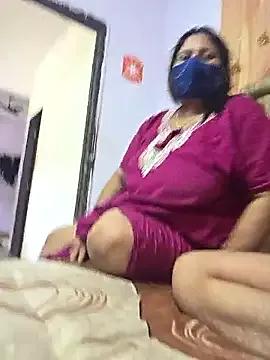 MOM-SUN-COUPLE on StripChat 