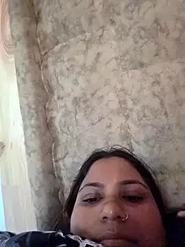 MOM-SUN-COUPLE on StripChat 