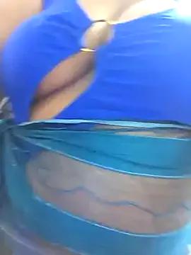 StripChat MOM-SUN-COUPLE is Freechat MOM-SUN-COUPLE — Dildo toy