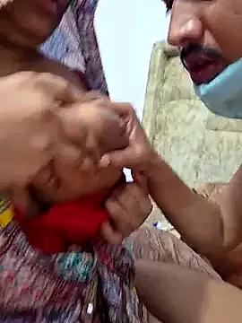 MOM-SUN-COUPLE on StripChat 