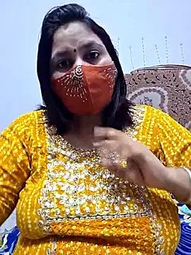 MOM-SUN-COUPLE on StripChat 