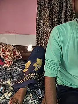 StripChat Mona_kunal is Freechat Mona_kunal — Ass hole liking