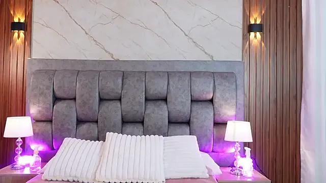 StripChat More_Hott is Freechat More_Hott — doggy tease and slap my ass