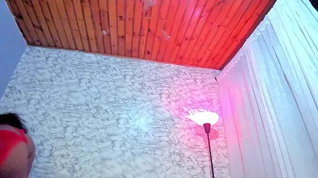 StripChat Morochaa-fire is Freechat Morochaa-fire — control machine 2 minutes.