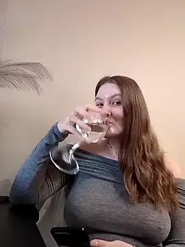 Freechat Morphine_666 on StripChat