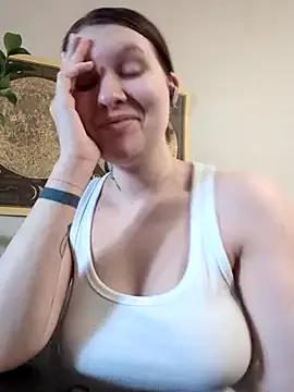 Freechat Morphine_666 on StripChat