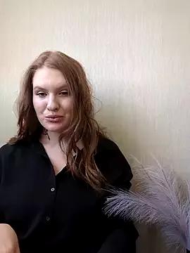 Freechat Morphine_666 on StripChat