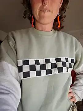 StripChat mossy_kiss is Freechat mossy_kiss — Make me moan