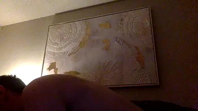 StripChat Mrkarizma is Freechat Mrkarizma — SEXY CUMSHOTS