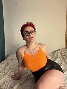 MrMrsRight — TAKE OF TOP