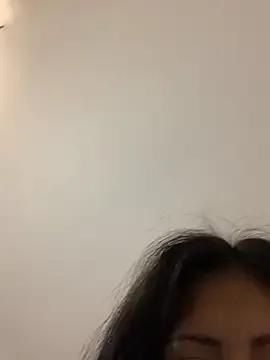 Freechat mrskarmaa on StripChat