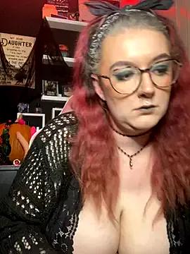 StripChat Ms_Lunar-Lust is Private Ms_Lunar-Lust — Nipple clamps
