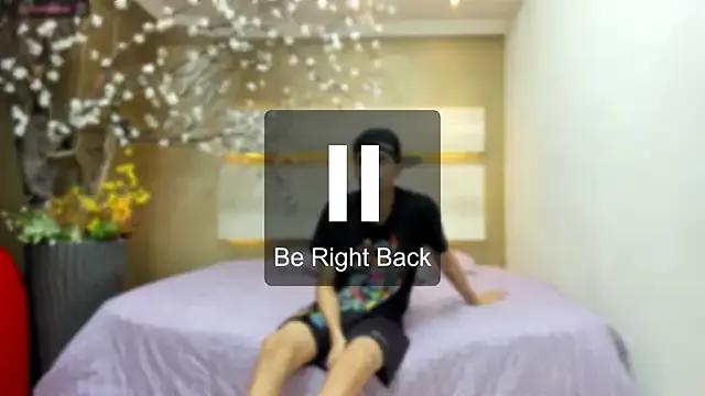 Freechat Mycandyfor_You on StripChat