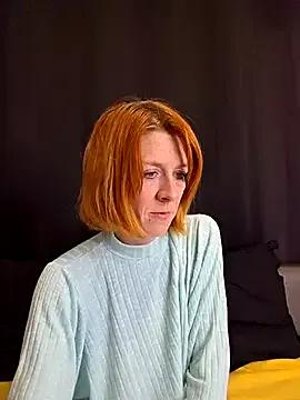 StripChat Mymiesexy is Freechat Mymiesexy — Surprise pour celui qui finit le goal