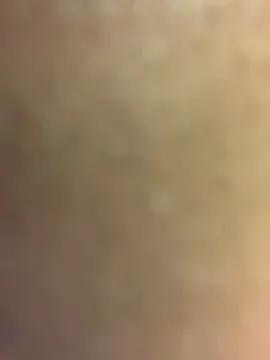 Group Myna-ssxxy12 on StripChat