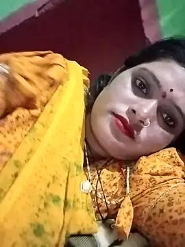 StripChat Na_shreya is Group Na_shreya — Group on StripChat