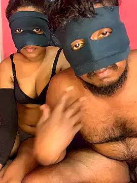 StripChat Nadi67_ is Private Nadi67_ — Fuck show ok