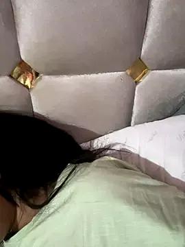 Freechat Nafas135 on StripChat