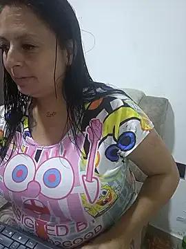 Freechat nahomysaints on StripChat