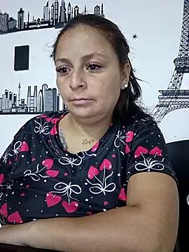 Freechat nahomysaints on StripChat