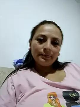 Freechat nahomysaints on StripChat