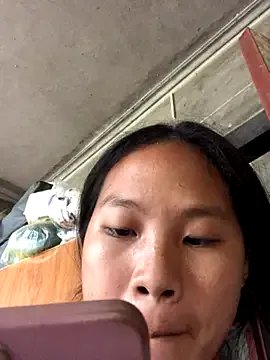 namicute on StripChat