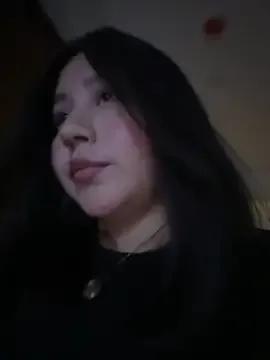 NamiNae — LAST TIPPER GETS CONTROL 5 min lush